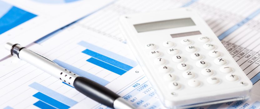 Finance
